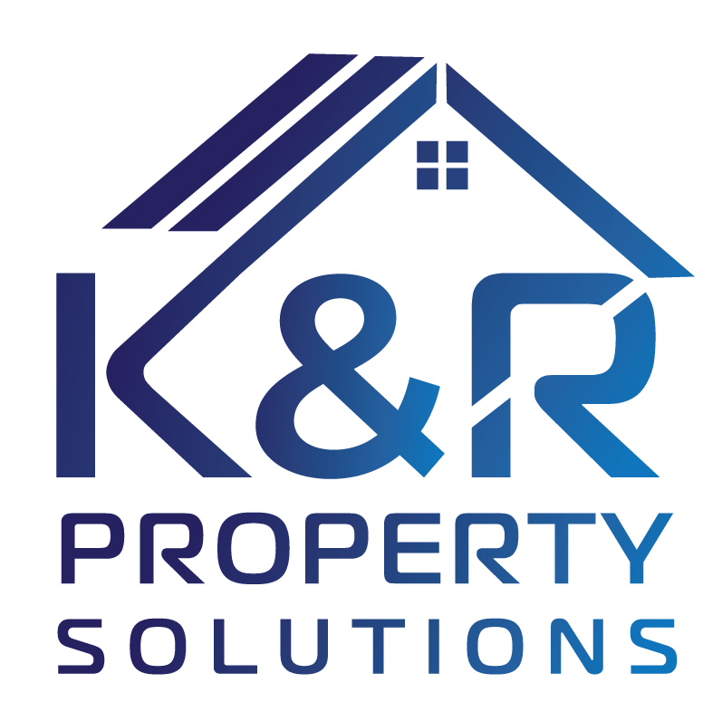 Home - K&R Property Solutions